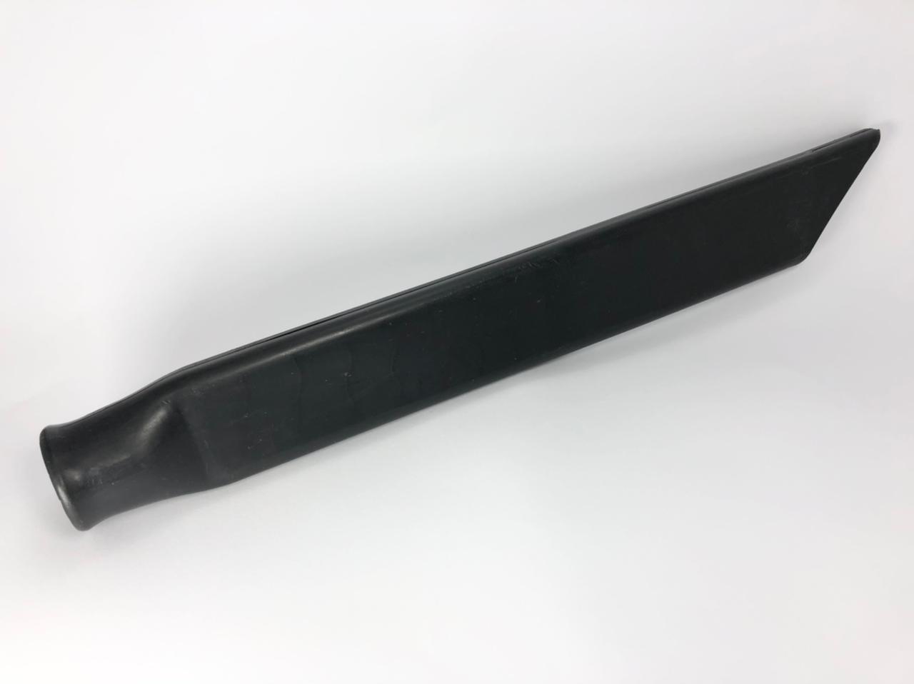 Z4014 - CONDUTOR DO ADUBO 2734083 JUMIL/FERTSYSTEM